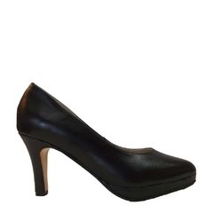 Cuero Negro