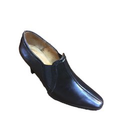 Cuero Elásticos - comprar online
