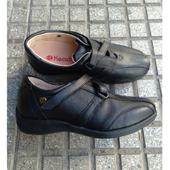 Cuero Negro - comprar online