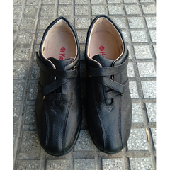 Cuero Negro