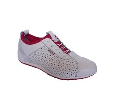 Cuero Blanco - comprar online
