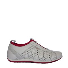 Cuero Blanco