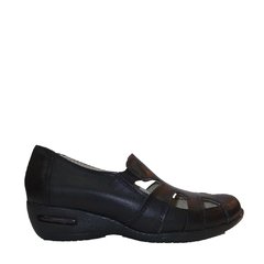Cuero Negro