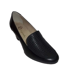 Cuero Print - comprar online