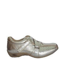 Cuero Plata.