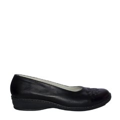 Cuero Negro