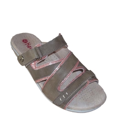 Cuero Verde Abrojos - comprar online