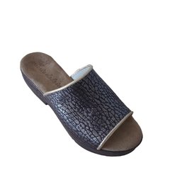 Cuero Oro - comprar online