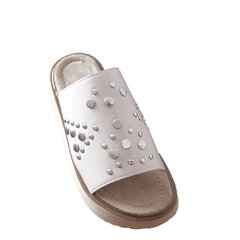 Rosa Tachas - comprar online