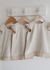 VESTIDO DIANA SAND