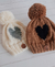 Gorrito Cuore
