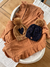 Gorrito Aike - comprar online