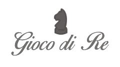 Gioco di Re