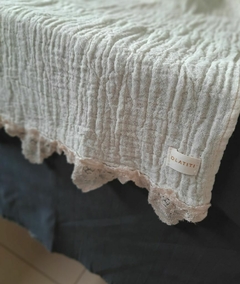 Camino de mesa ROMA - comprar online