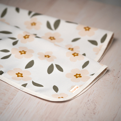 Set de individuales reversibles en internet