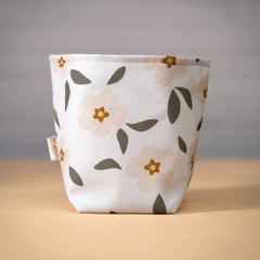 Panera CEREZOS - comprar online