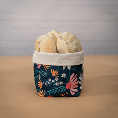 Panera MARGARITA en internet