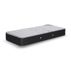 COLCHON DORAL CANNON - MUEBLES SANTA MARIA