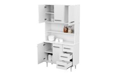 Aparador de Cocina 0.90 - tienda online