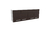 Alacena 1,40 mts - tienda online