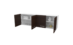 Alacena 1,60 mts - comprar online