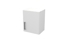 Alacena 40 50 x 31 x 40 cm - MOSCONI (exclusivo online)