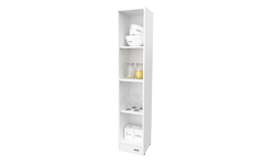 Organizador 1,50 mts.