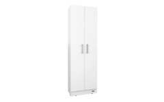 Escobero 1,80 mts. - tienda online
