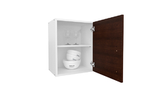Imagen de Alacena 40 50 x 31 x 40 cm - MOSCONI (exclusivo online)