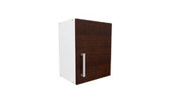 Alacena 40 50 x 31 x 40 cm - MOSCONI (exclusivo online) - tienda online