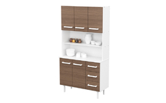 Imagen de Aparador de Cocina 0.90