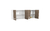 Alacena 1,40 mts - comprar online