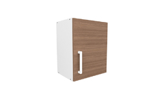 Alacena 40 50 x 31 x 40 cm - MOSCONI (exclusivo online) - comprar online