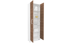 Despensero 1,80 mts 2 Puertas - tienda online