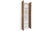 Despensero 1,80 mts 2 Puertas - tienda online