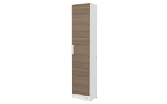 Columna 1,80 mts. – 1 Puerta - tienda online