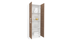Imagen de Despensero 1,50 mts 2 Puertas
