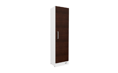 Despensero 1,50 mts. – 1 Puerta en internet