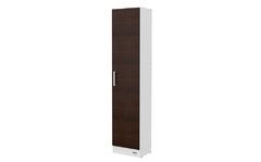 Columna 1,80 mts. – 1 Puerta en internet