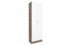 Imagen de Despensero 1,80 mts 2 Puertas