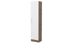 Columna 1,80 mts. – 1 Puerta