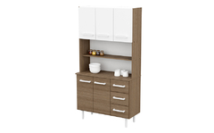 Aparador de Cocina 0.90 - comprar online