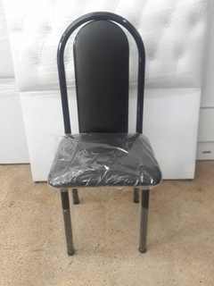 SILLA SILVIA - comprar online