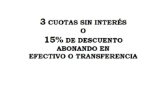 COLCHON SPRING BLACK RESORTES en internet