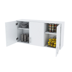 Alacena 120 - comprar online