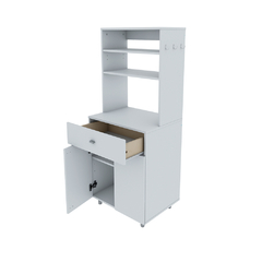 Mueble para Microondas KP50