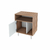 Mesa de Luz Sevilla ML20 - comprar online