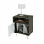 Mesa de Luz Sevilla ML20 - comprar online