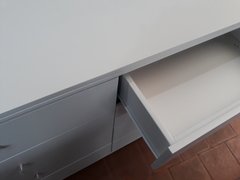 COMODA LUSTRADA en internet