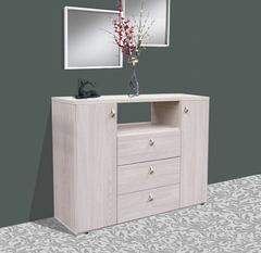 ARCON MULTIFUNCION - tienda online